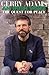 An Irish Voice: The Quest for Peace