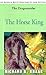 The Horse King by Richard A. Knaak The Horse King by Richard A. Knaak