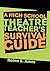 The High School Theatre Teacher's Survival Guide