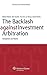 The Backlash Against Invest...