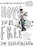 How to be Free by Tom Hodgkinson