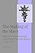 The Making of the Slavs: History and Archaeology of the Lower Danube Region, c.500–700 (Cambridge Studies in Medieval Life and Thought: Fourth Series, Series Number 52)
