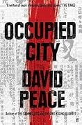 Occupied City