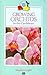 Growing Orchids in the Caribbean (Pocket Natural History Series)