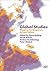 Global Studies: Mapping Con...