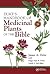 Duke's Handbook of Medicinal Plants of the Bible by James A. Duke