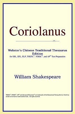 Coriolanus