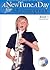 A New Tune a Day - Alto Saxophone, Book 1