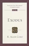 Exodus: An Introd...