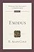 Exodus: An Introduction and Commentary (Volume 2) (Tyndale Old Testament Commentaries)