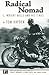 Radical Nomad