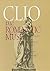 Clio the Romantic Muse: His...