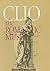 Clio the Romantic Muse by Theodore Ziolkowski