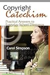 Copyright Catechi...