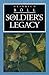 A Soldier's Legacy