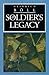 A Soldier's Legacy by Heinrich Böll