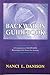 Backwards Guidebook
