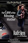 The Case of the Missing Mother