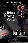The Case of the Missing Mother by Ruth Sims