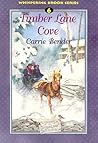 Timber Lane Cove (Whispering Brook #6)