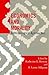 Economics and Morality: Anthropological Approaches (Society for Economic Anthropology Monographs)