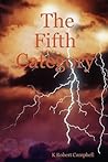 The Fifth Category