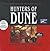 Hunters Of Dune by Brian Herbert