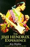 The Jimi Hendrix : Through the Haze The Jimi Hendrix : Through the Haze