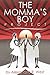The Momma's Boy Project