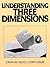 Understanding Three Dimensions