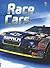 Race Cars