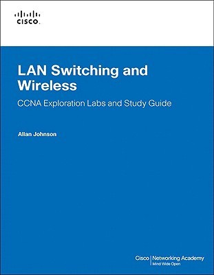 Ccna 3 exploration lan switching and wireless guided case study 04 picture
