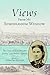 Views From My Schoolroom Window: The Diary of Schoolteacher Mary Laurentine Martin