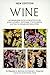 Wine: An Introduction