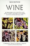 Wine: An Introduction