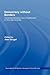 Democracy without Borders: Transnationalisation and Conditionality in New Democracies (Routledge/ECPR Studies in European Political Science)