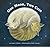 One Moon, Two Cats