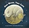 One Moon, Two Cats by Laura Godwin