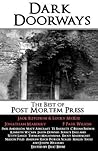 Dark Doorways: Th...