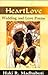 Heartlove: Wedding and Love Poems