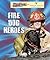 Fire Dog Heroes