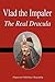 Vlad the Impaler - The Real...