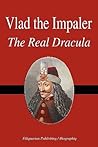 Vlad the Impaler ...