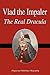 Vlad the Impaler - The Real Dracula (Biography)