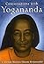 Conversations with Yogananda