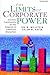 The Limits of Corporate Pow...