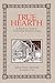 True Hearth: A Practical Gu...
