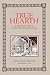 True Hearth by James Allen Chisholm