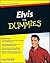 Elvis for Dummies