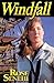 Windfall